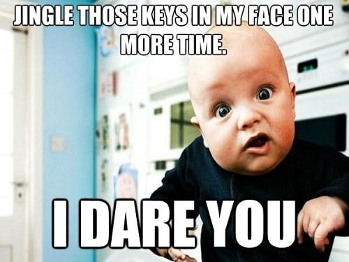 baby memes 10