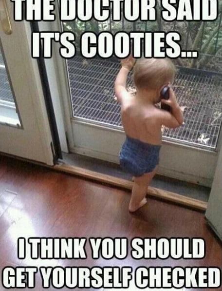 baby memes 6