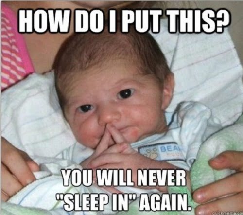baby memes 7