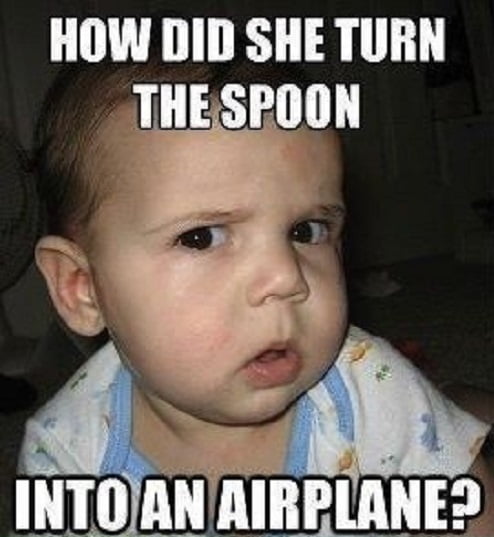 baby memes 8