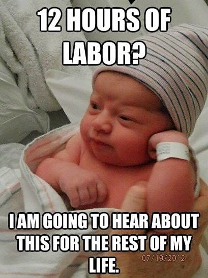 baby memes 9