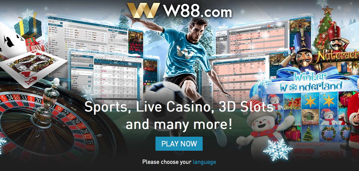 live vs online sportsbooks 2