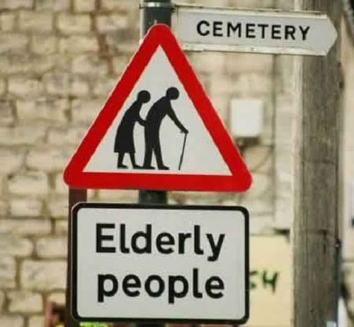 weirdest street signs 10