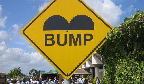 weirdest street signs 7