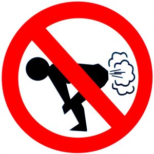 8 Strange Laws Around the World