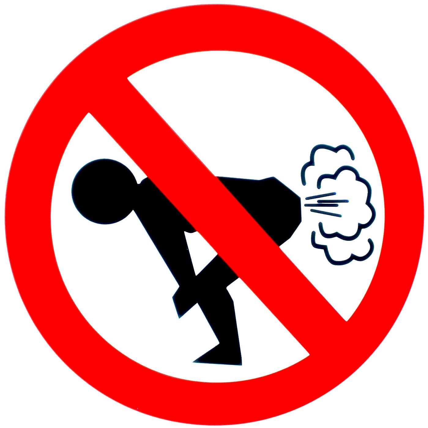 8 Strange Laws Around the World