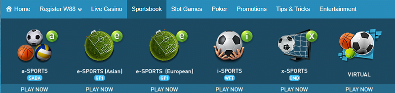 sportsbook strategy 1