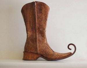 weird fashion trends 1