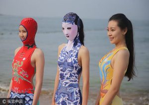 weird fashion trends 2