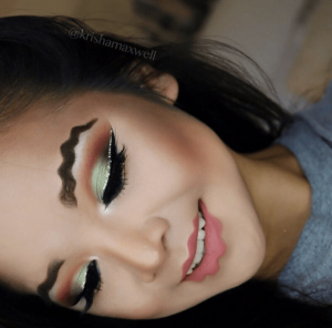 weird fashion trends 3