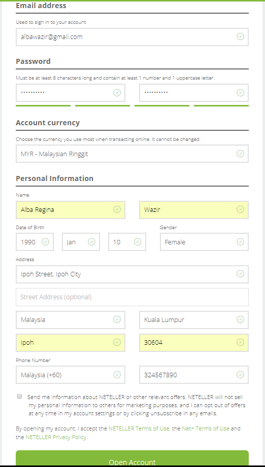 netelleraccount2