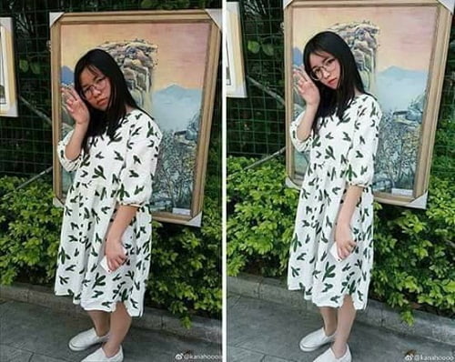 photoshopeffects1