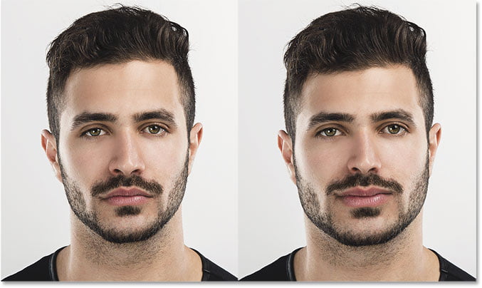 photoshopeffects10