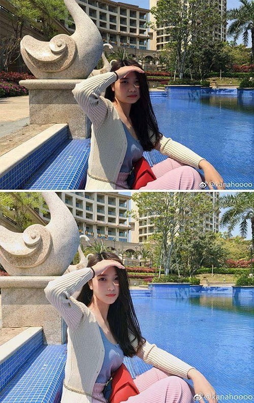 photoshopeffects3