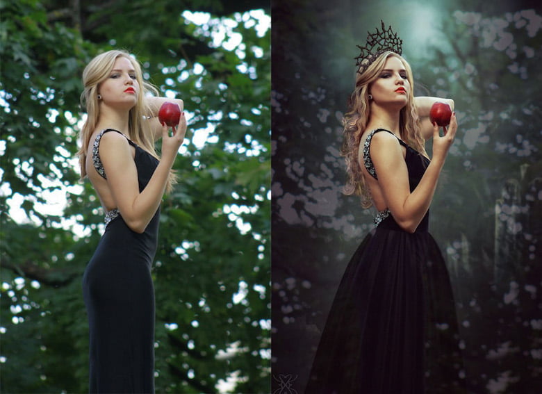 photoshopeffects8