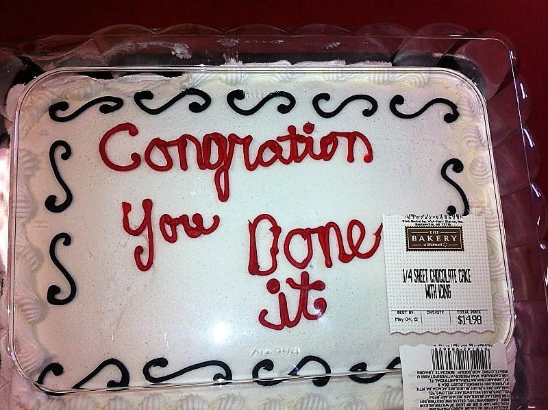 cakefails10
