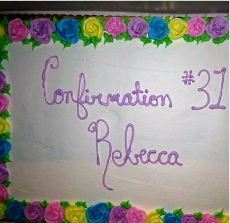 cakefails2
