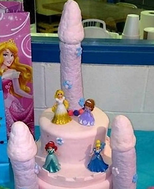 cakefails4