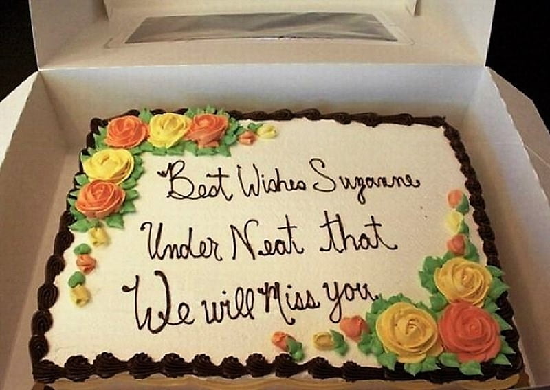 cakefails7