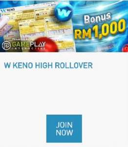 w88kenopromo1