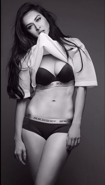 marianrivera17