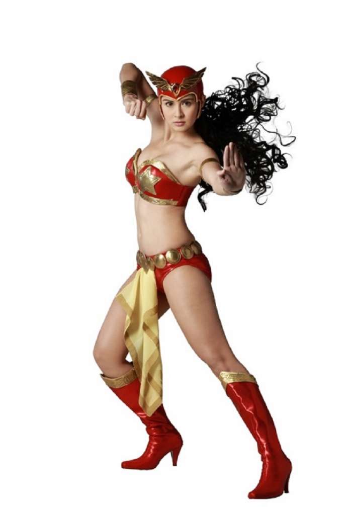 marianrivera4