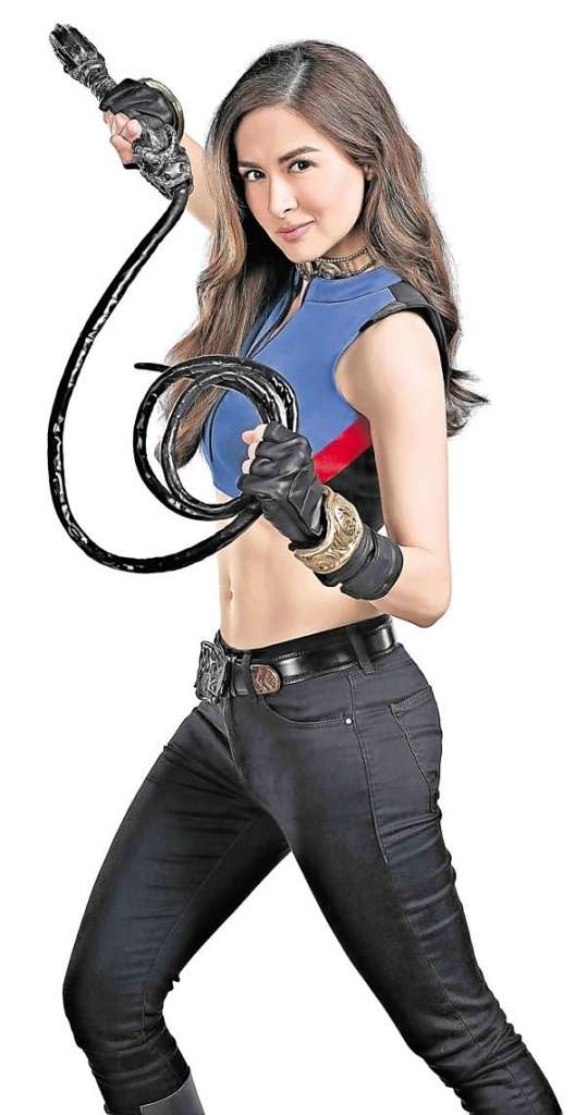 marianrivera5