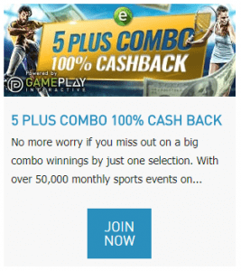 sportspromo1