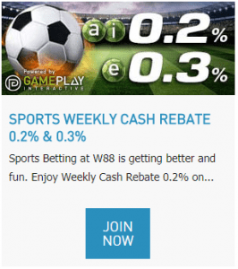 sportspromo2