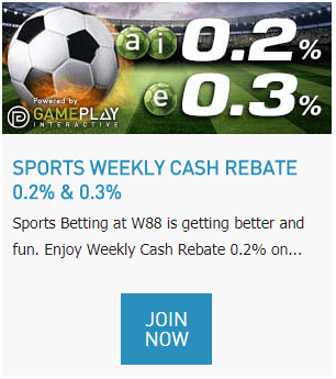 sportspromo2