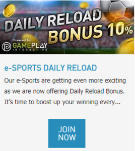 sportspromo3