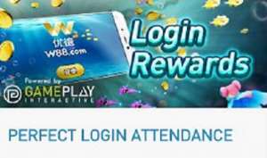 w88gamepromos1