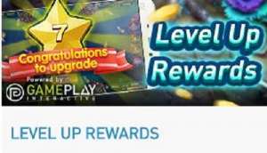 w88gamepromos3