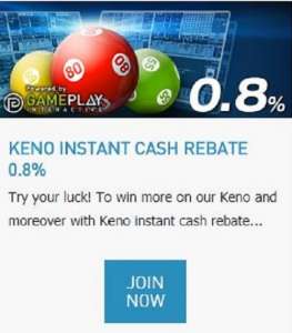 w88kenopromo3