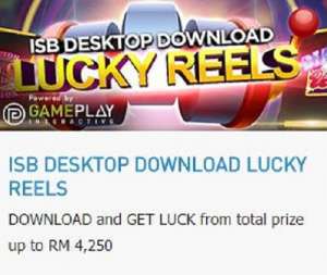 w88slotgamepromos2