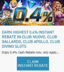 w88slotgamepromos3