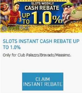 w88slotgamepromos4