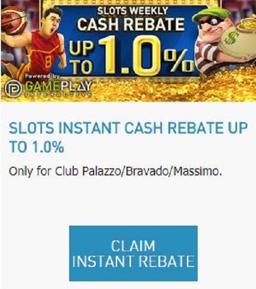 w88slotgamepromos4