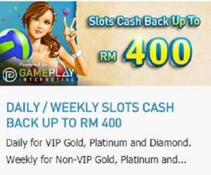 w88slotgamepromos5