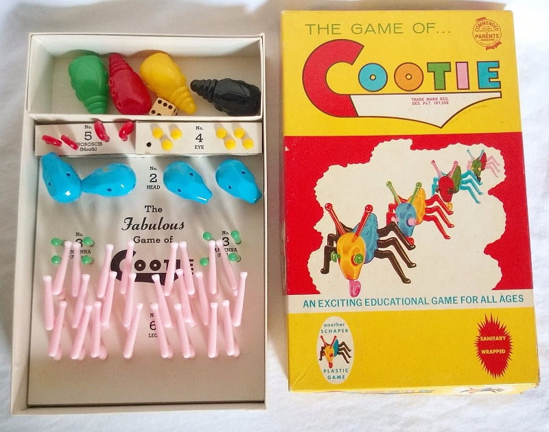 weirdesttoys1