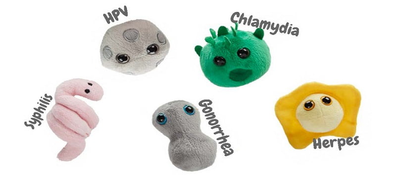 weirdesttoys10