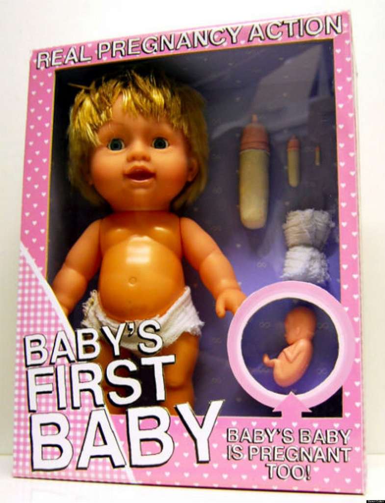 weirdesttoys11
