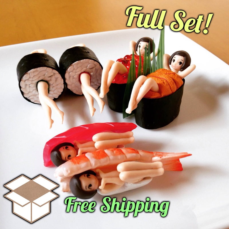 weirdesttoys12