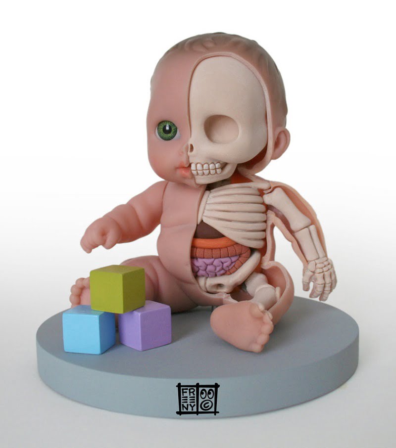 weirdesttoys5