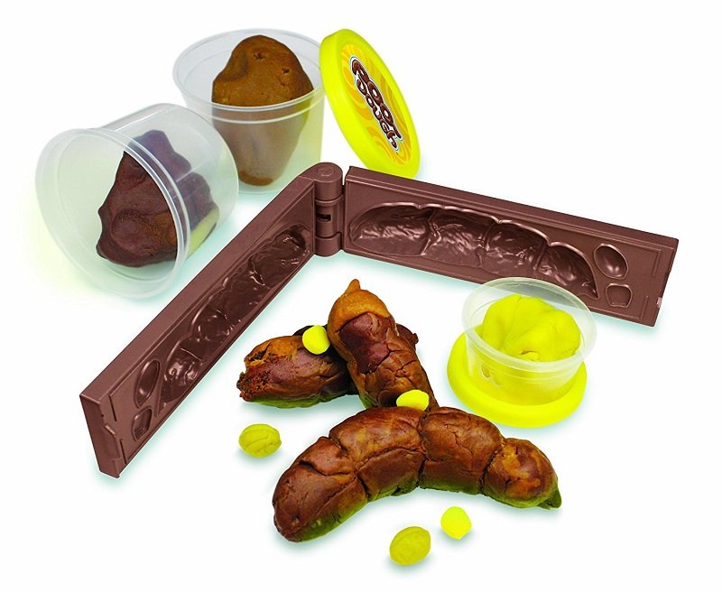 weirdesttoys6