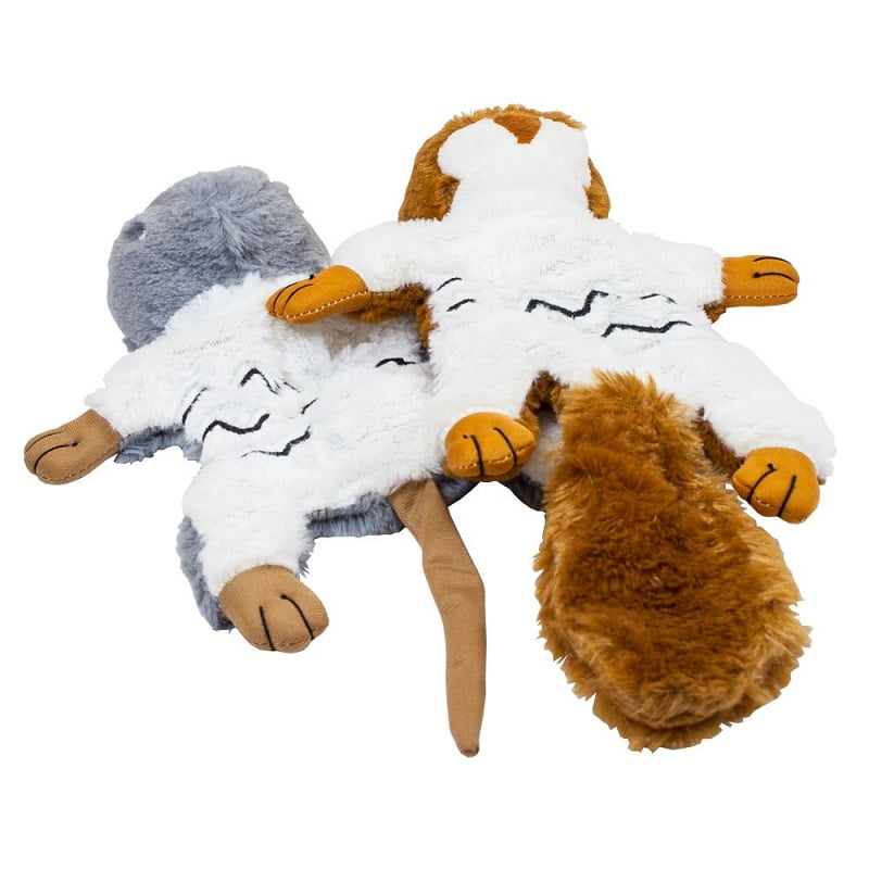 weirdesttoys7