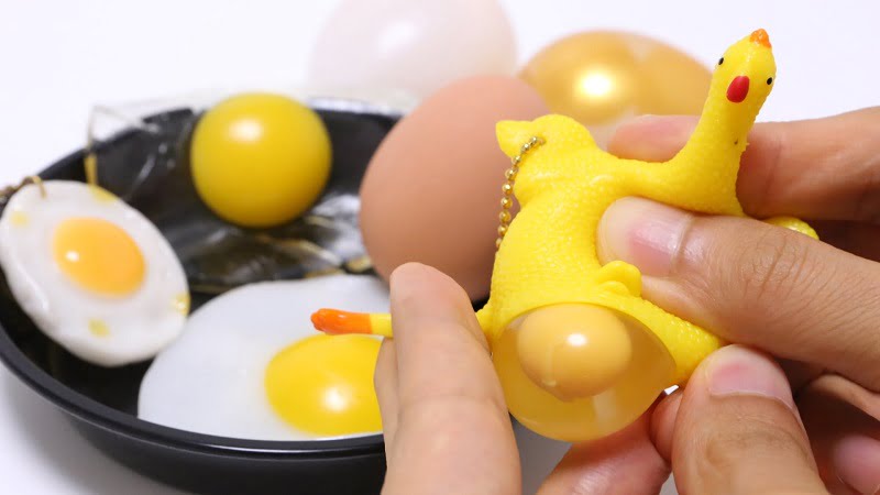 weirdesttoys9