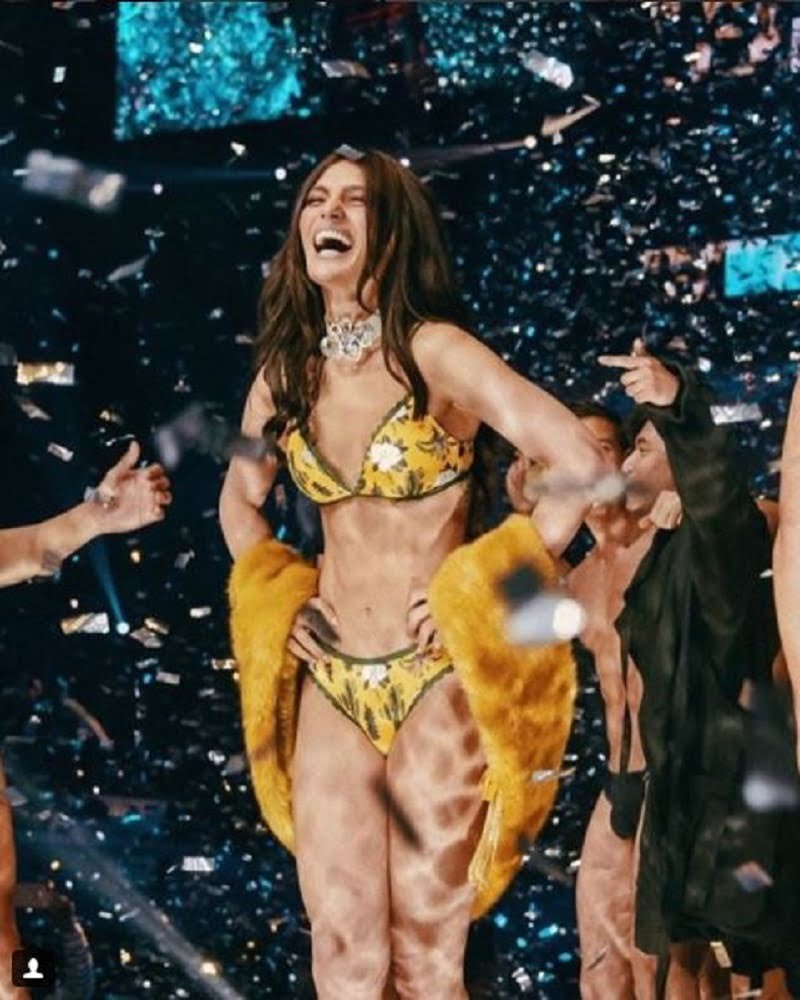 lovipoe1