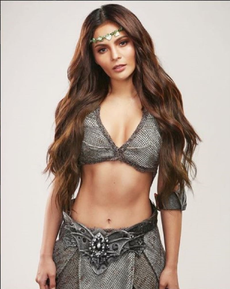 lovipoe10