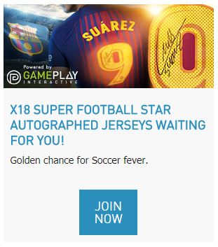 newsportspromo1